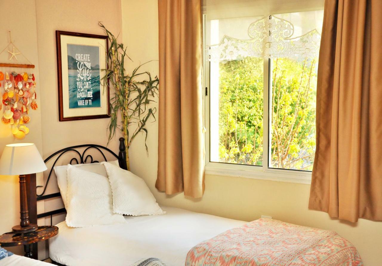 House Butik Hotel İzmir Kültér fotó