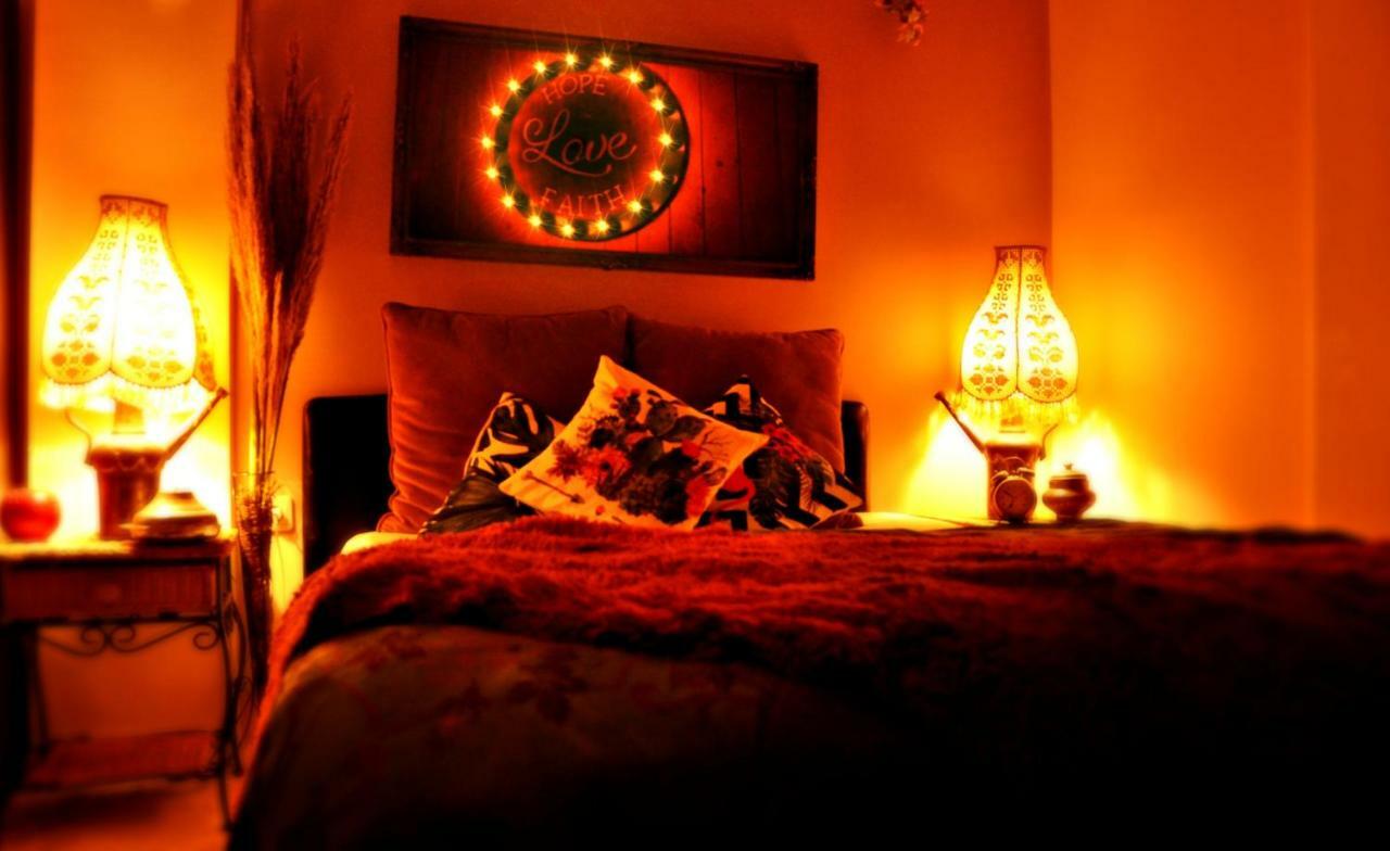House Butik Hotel İzmir Kültér fotó