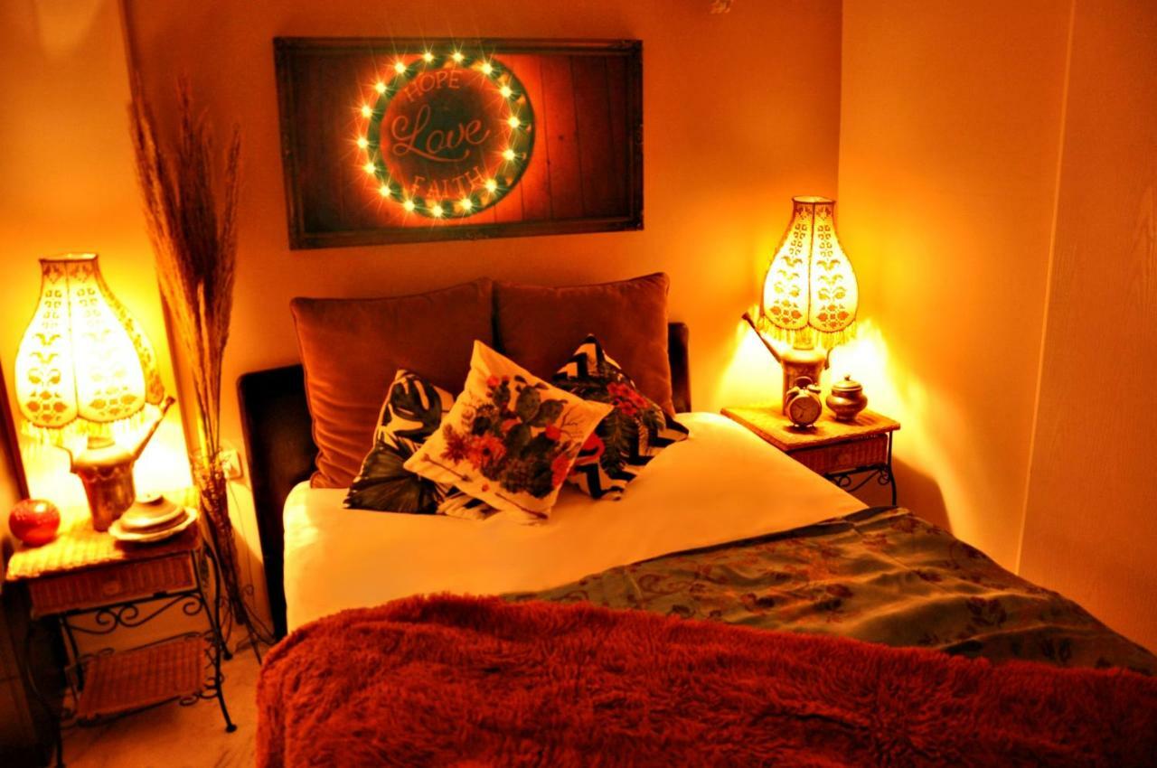 House Butik Hotel İzmir Kültér fotó