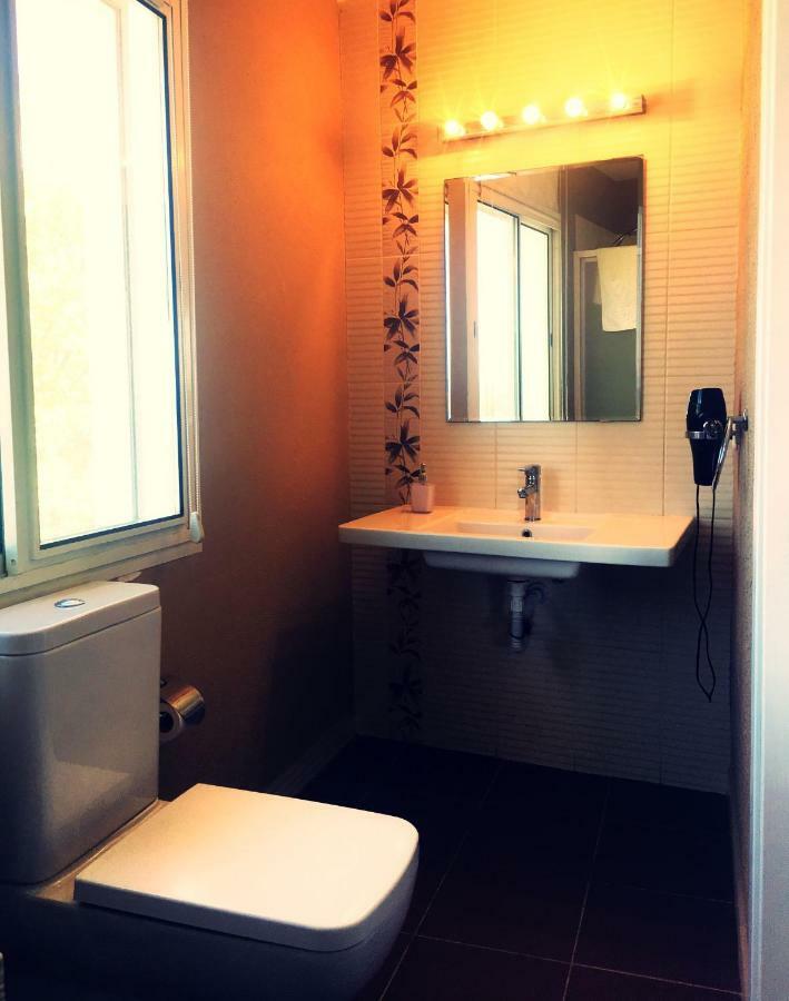 House Butik Hotel İzmir Kültér fotó