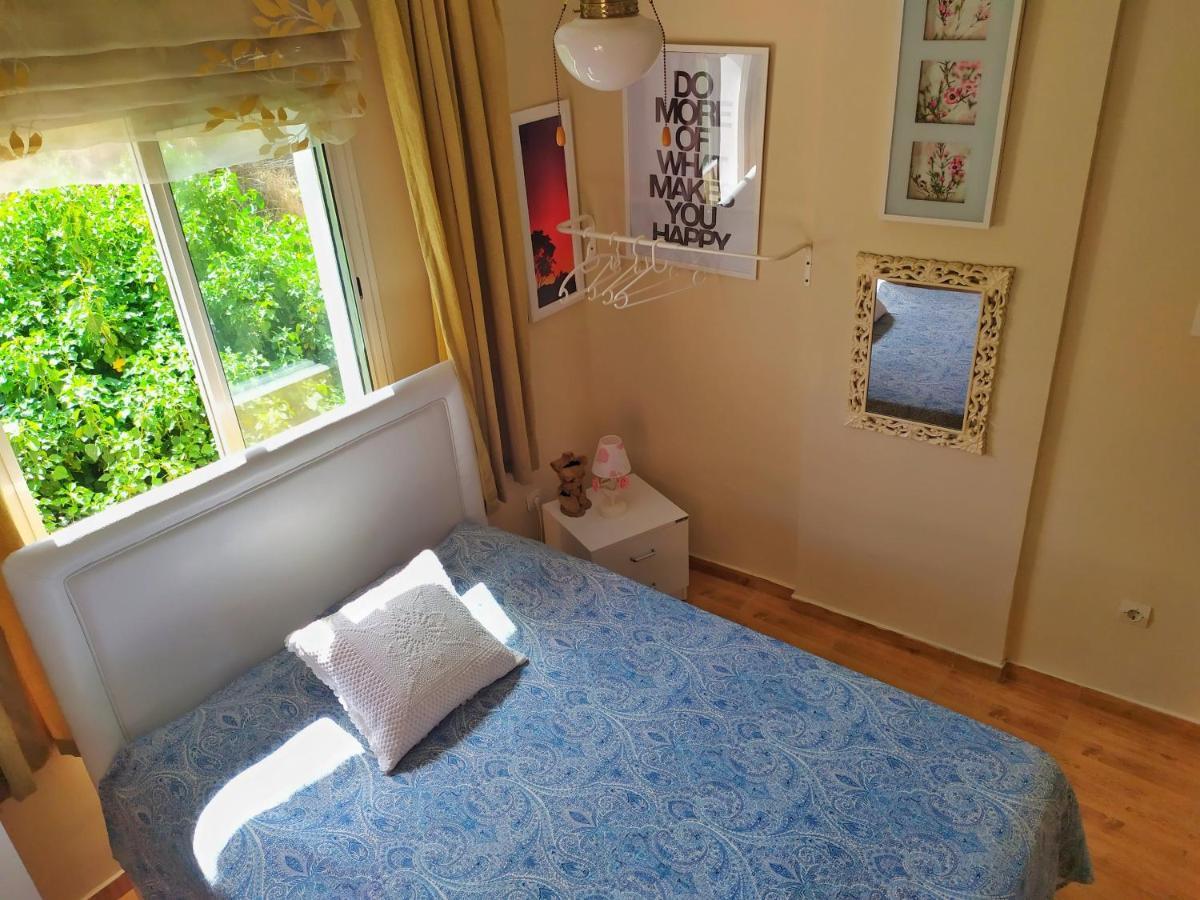 House Butik Hotel İzmir Kültér fotó